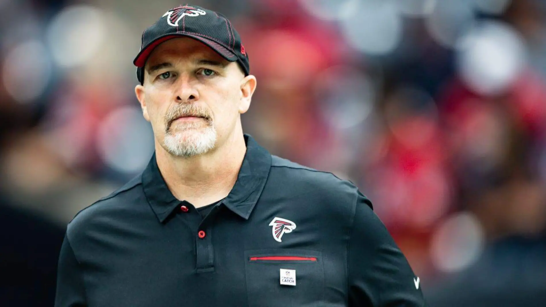 dan quinn